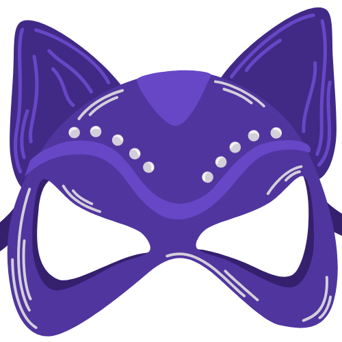 Horney Mistress